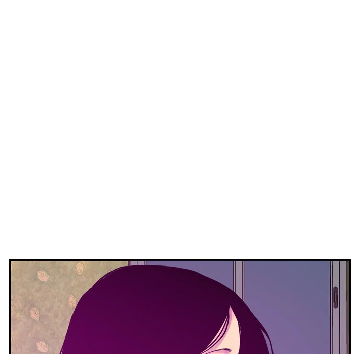 The Desperate Housewife Chapter 26 page 23 - Chapter 26