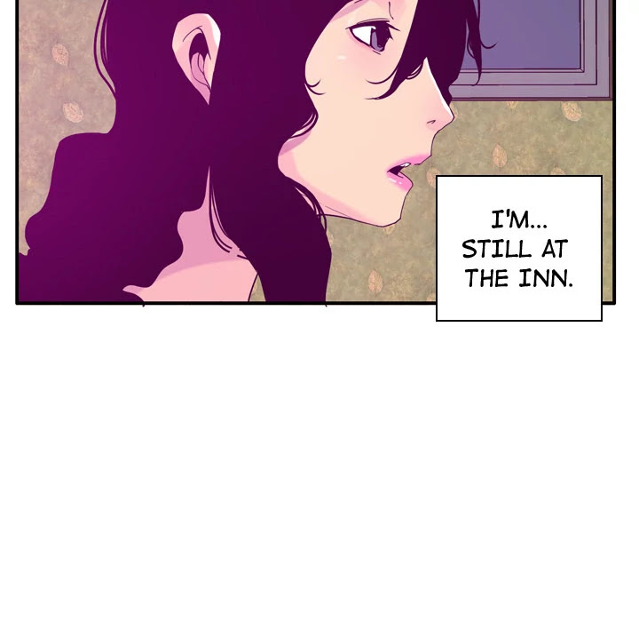 The Desperate Housewife Chapter 26 page 24 - Chapter 26
