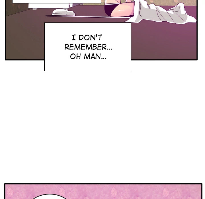 The Desperate Housewife Chapter 26 page 26 - Chapter 26