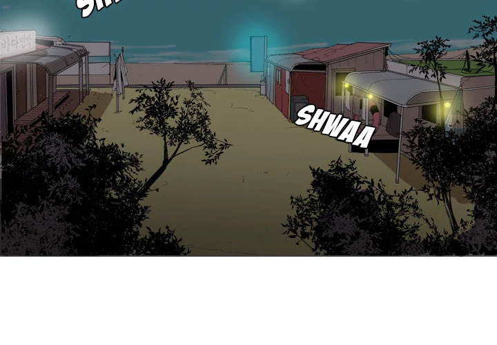 The Desperate Housewife Chapter 26 page 3 - Chapter 26