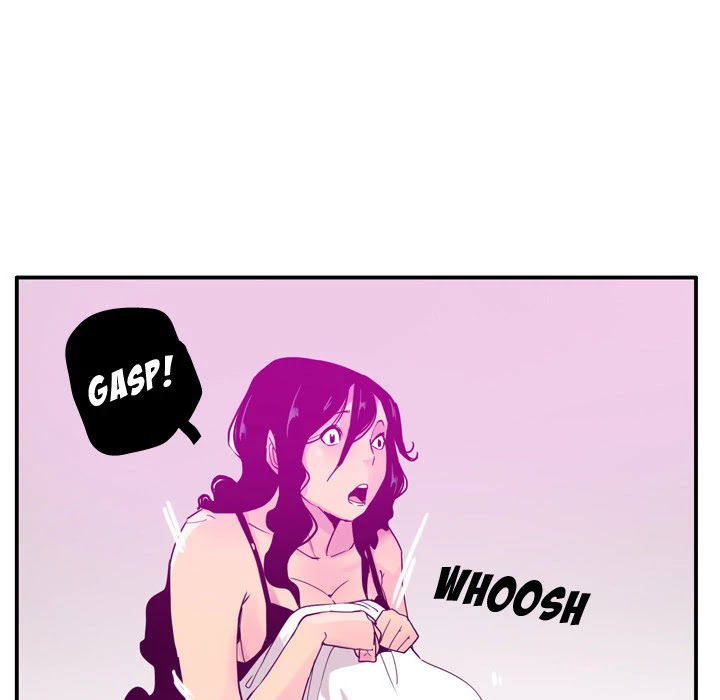 The Desperate Housewife Chapter 26 page 31 - Chapter 26
