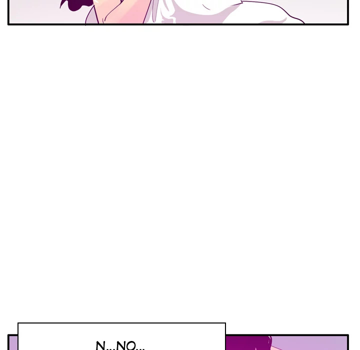 The Desperate Housewife Chapter 26 page 32 - Chapter 26
