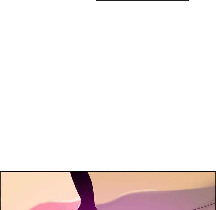The Desperate Housewife Chapter 26 page 34 - Chapter 26