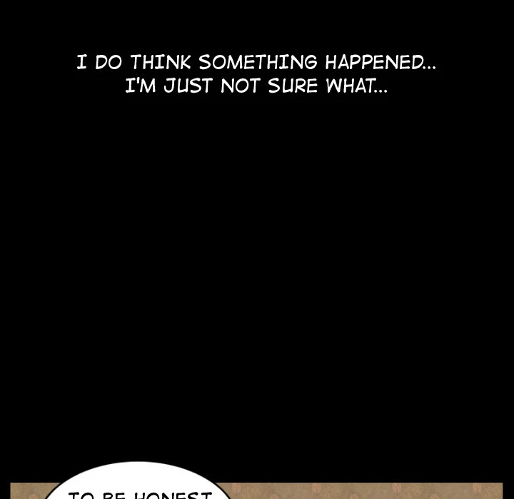 The Desperate Housewife Chapter 26 page 36 - Chapter 26