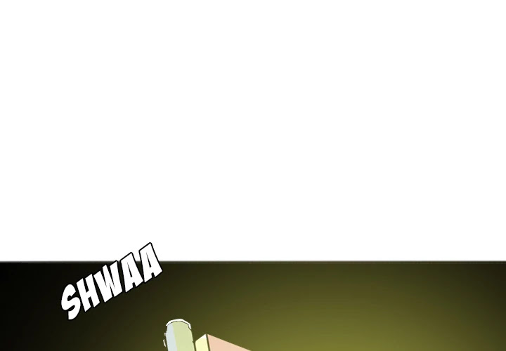 The Desperate Housewife Chapter 26 page 4 - Chapter 26