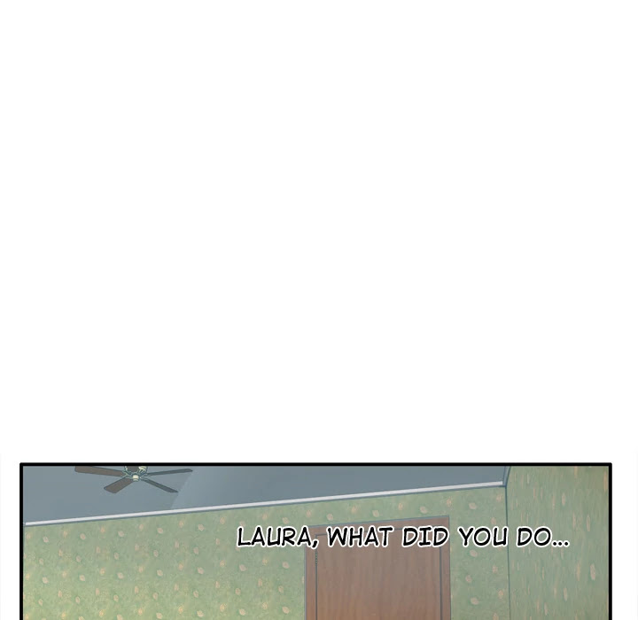 The Desperate Housewife Chapter 26 page 42 - Chapter 26