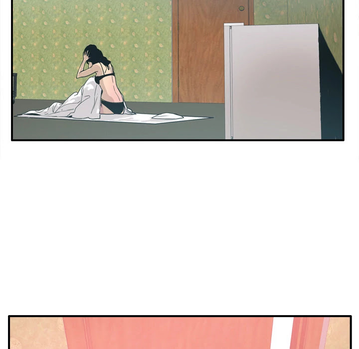 The Desperate Housewife Chapter 26 page 43 - Chapter 26