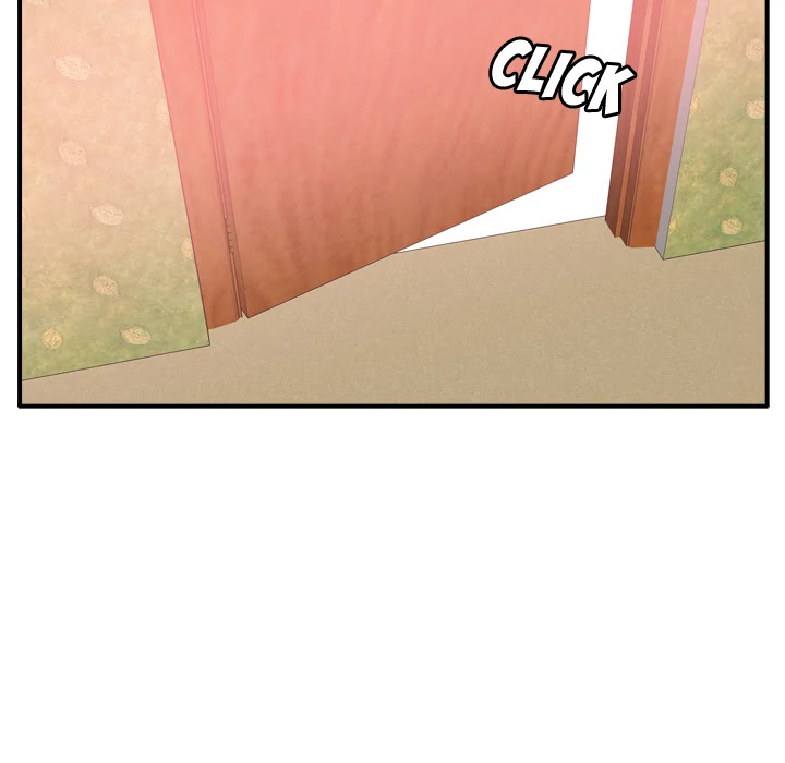 The Desperate Housewife Chapter 26 page 44 - Chapter 26