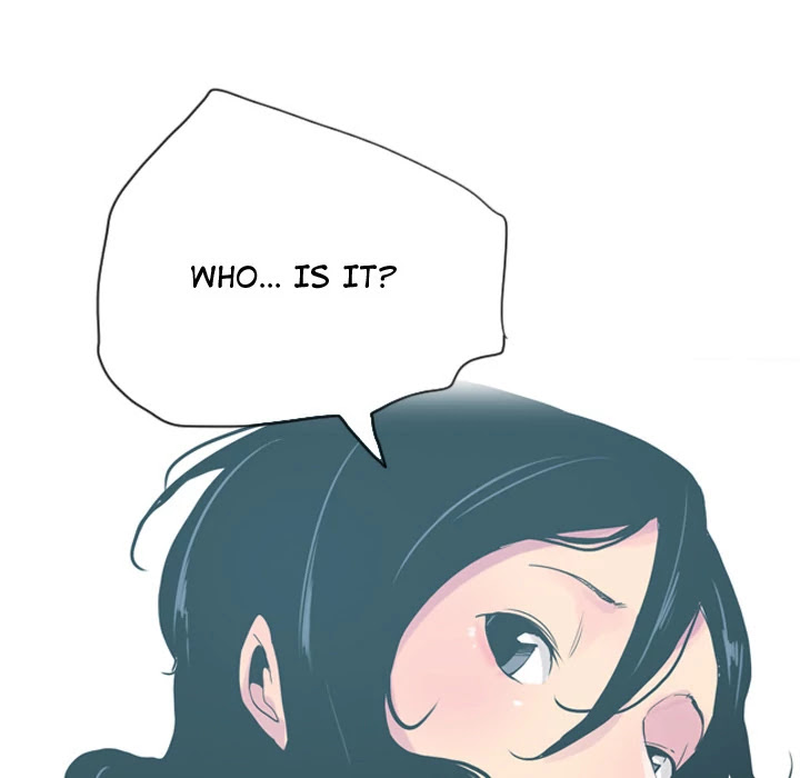 The Desperate Housewife Chapter 26 page 45 - Chapter 26