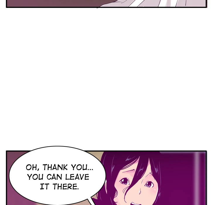 The Desperate Housewife Chapter 26 page 49 - Chapter 26
