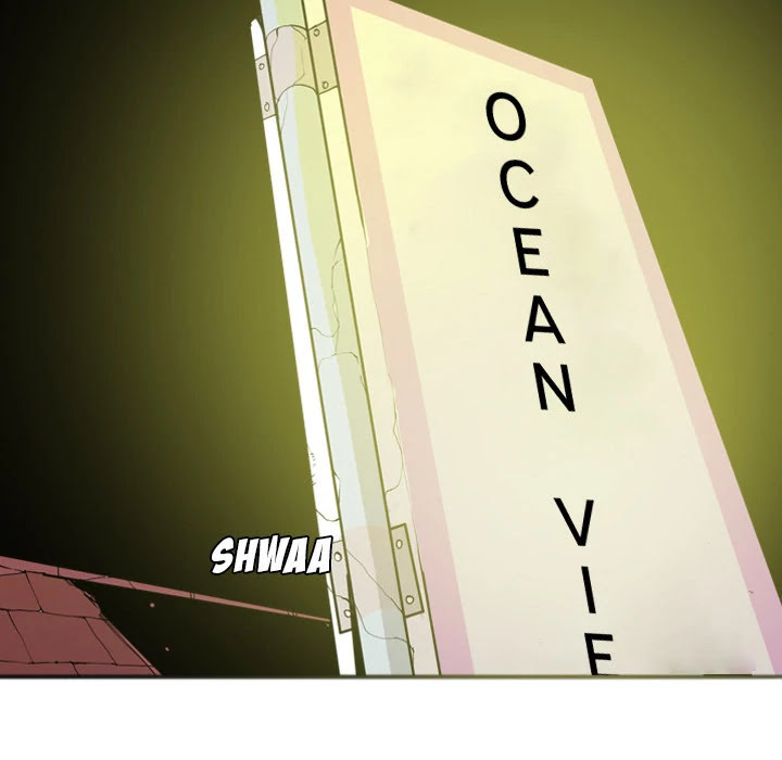 The Desperate Housewife Chapter 26 page 5 - Chapter 26