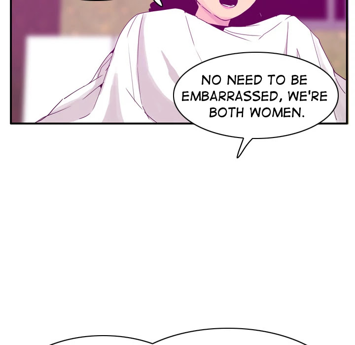 The Desperate Housewife Chapter 26 page 50 - Chapter 26