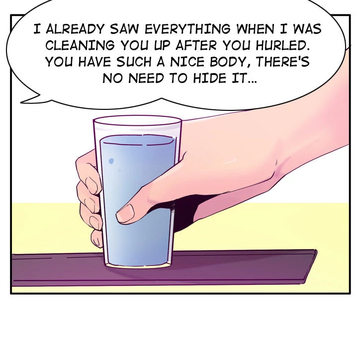 The Desperate Housewife Chapter 26 page 51 - Chapter 26