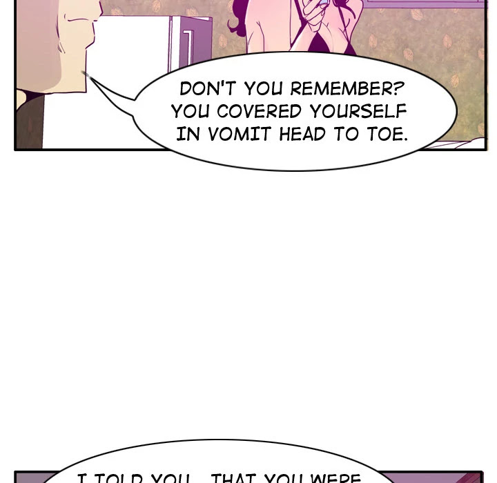 The Desperate Housewife Chapter 26 page 53 - Chapter 26