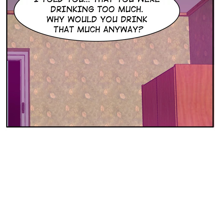 The Desperate Housewife Chapter 26 page 54 - Chapter 26