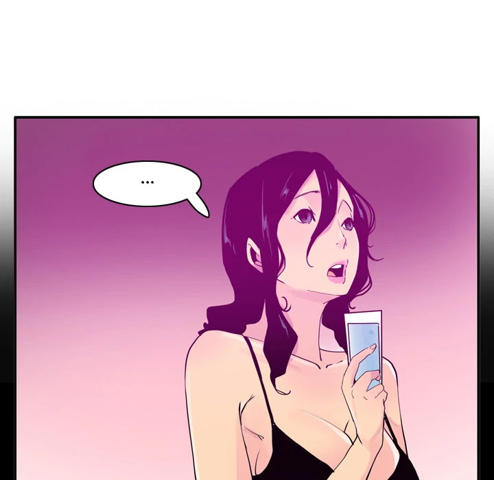 The Desperate Housewife Chapter 26 page 55 - Chapter 26