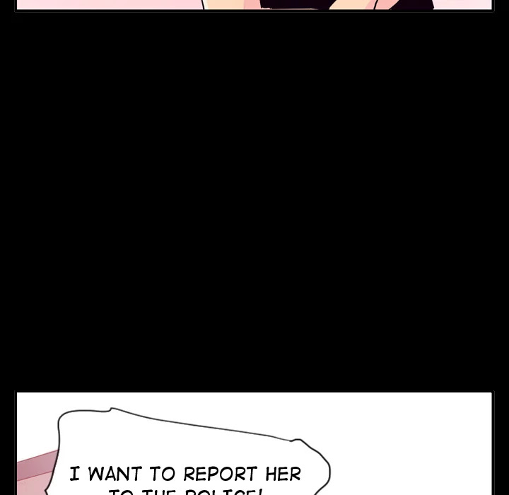 The Desperate Housewife Chapter 26 page 56 - Chapter 26