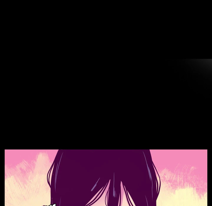 The Desperate Housewife Chapter 26 page 59 - Chapter 26