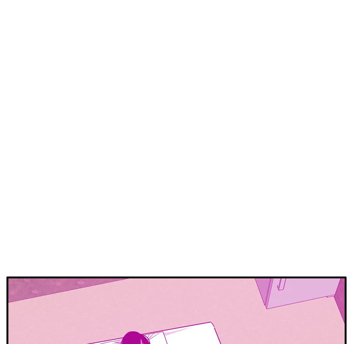 The Desperate Housewife Chapter 26 page 6 - Chapter 26