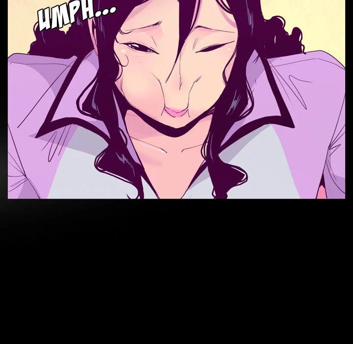 The Desperate Housewife Chapter 26 page 60 - Chapter 26