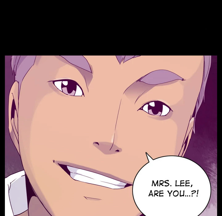 The Desperate Housewife Chapter 26 page 61 - Chapter 26