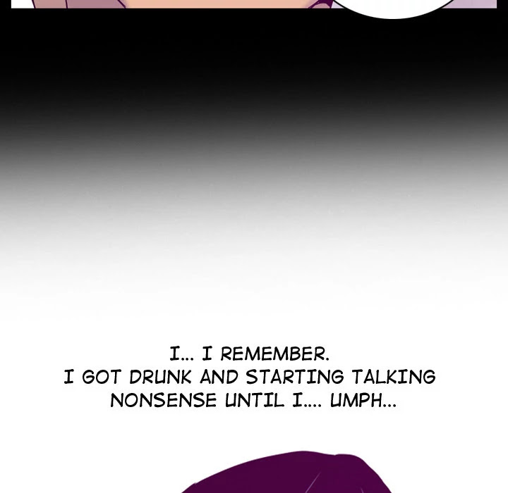 The Desperate Housewife Chapter 26 page 62 - Chapter 26