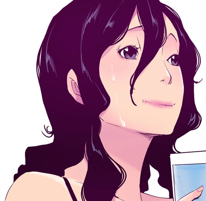The Desperate Housewife Chapter 26 page 63 - Chapter 26