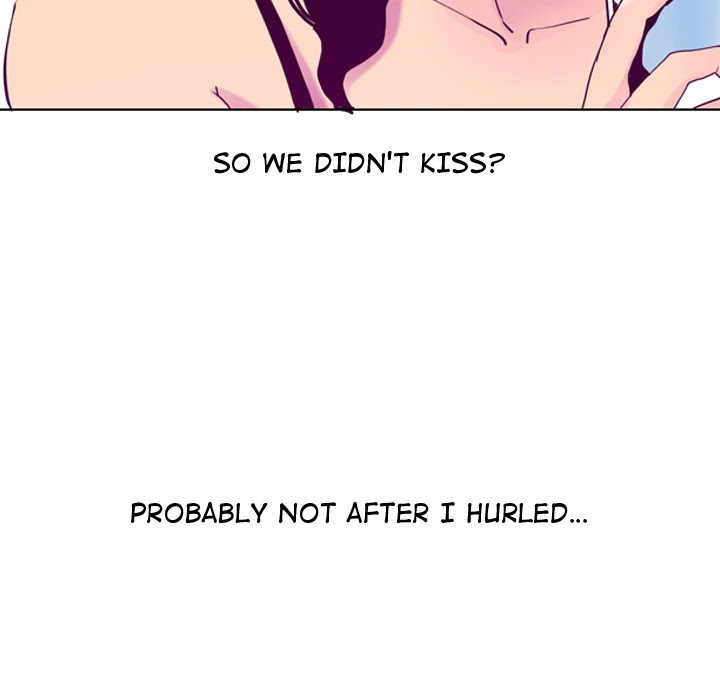 The Desperate Housewife Chapter 26 page 64 - Chapter 26