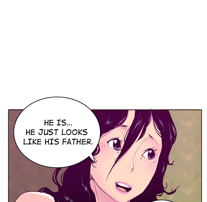 The Desperate Housewife Chapter 26 page 69 - Chapter 26