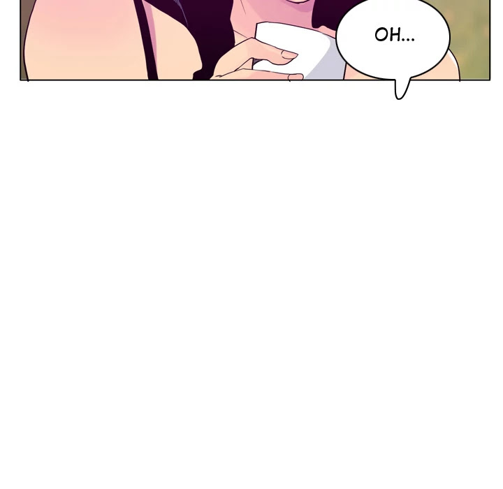 The Desperate Housewife Chapter 26 page 70 - Chapter 26