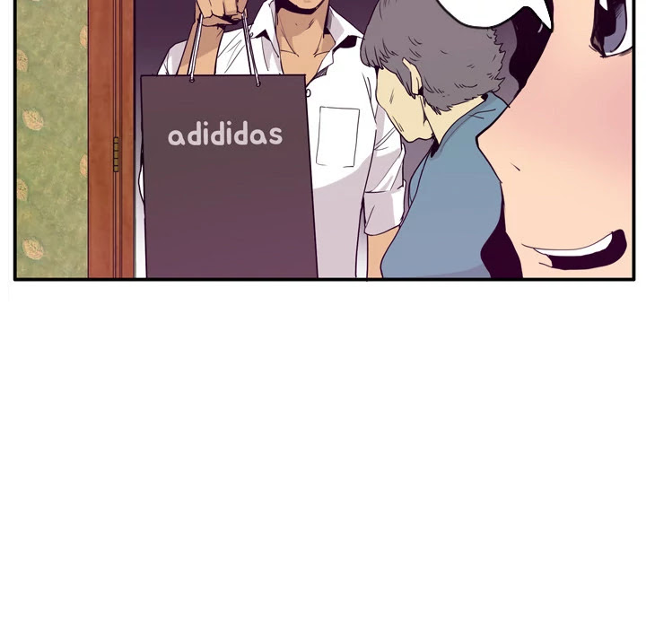The Desperate Housewife Chapter 26 page 74 - Chapter 26