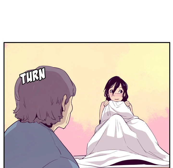 The Desperate Housewife Chapter 26 page 75 - Chapter 26