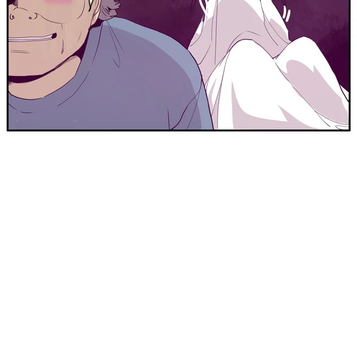 The Desperate Housewife Chapter 26 page 77 - Chapter 26