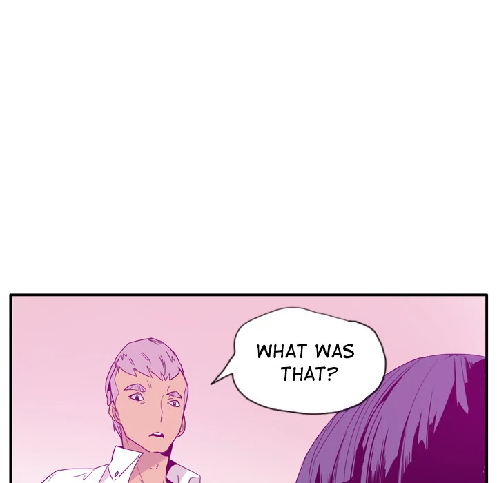 The Desperate Housewife Chapter 26 page 79 - Chapter 26
