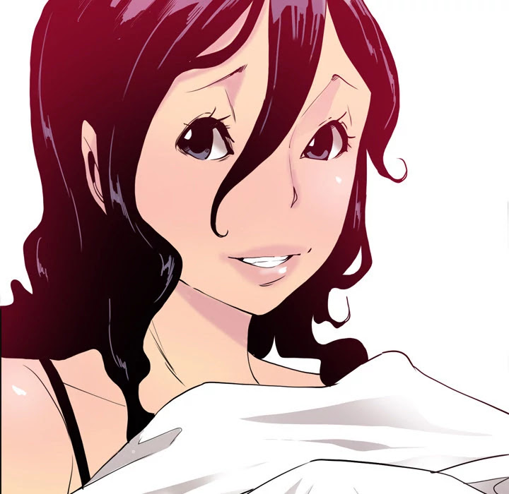 The Desperate Housewife Chapter 26 page 81 - Chapter 26