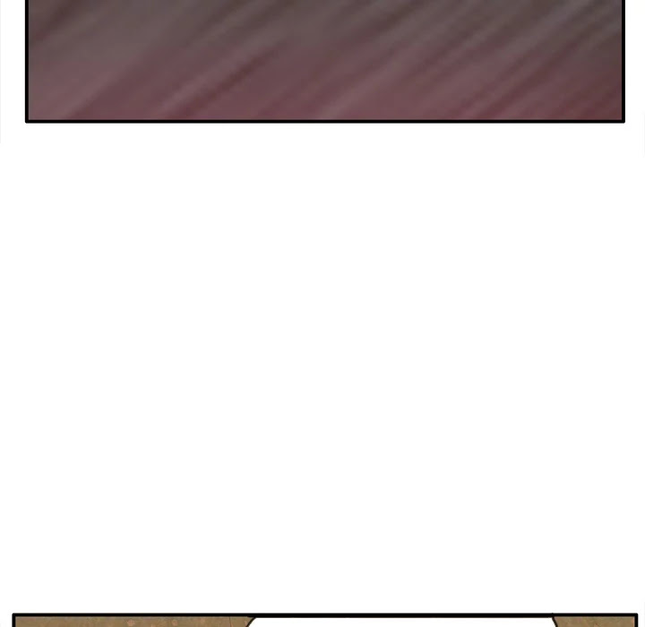The Desperate Housewife Chapter 26 page 83 - Chapter 26