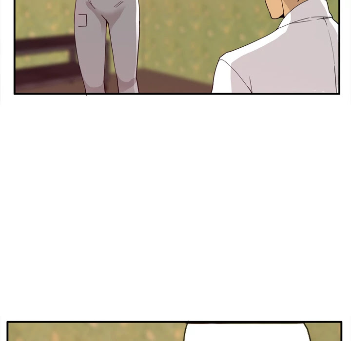 The Desperate Housewife Chapter 26 page 86 - Chapter 26