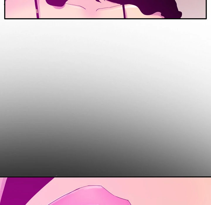The Desperate Housewife Chapter 26 page 9 - Chapter 26