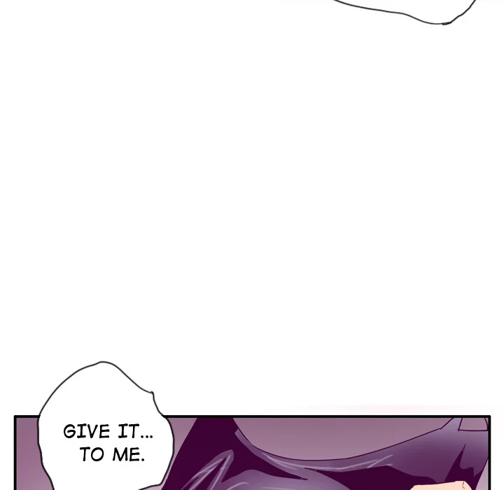 The Desperate Housewife Chapter 26 page 96 - Chapter 26