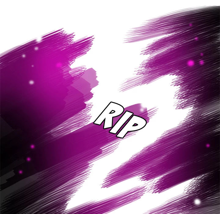 The Desperate Housewife Chapter 26 page 98 - Chapter 26