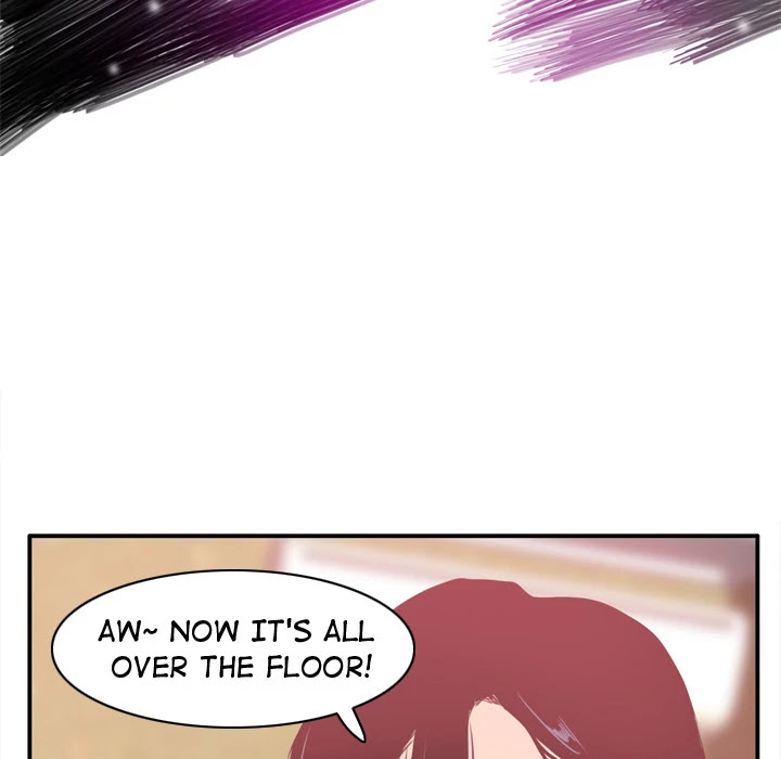 The Desperate Housewife Chapter 26 page 99 - Chapter 26