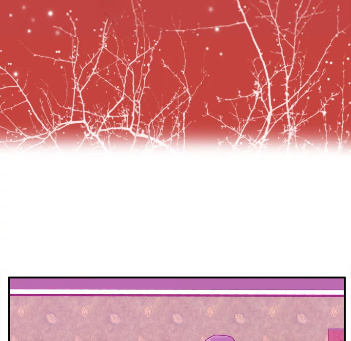 The Desperate Housewife Chapter 27 page 10 - Chapter 27
