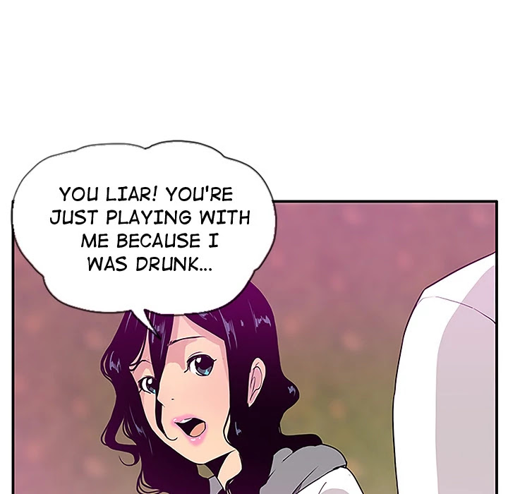 The Desperate Housewife Chapter 27 page 102 - Chapter 27