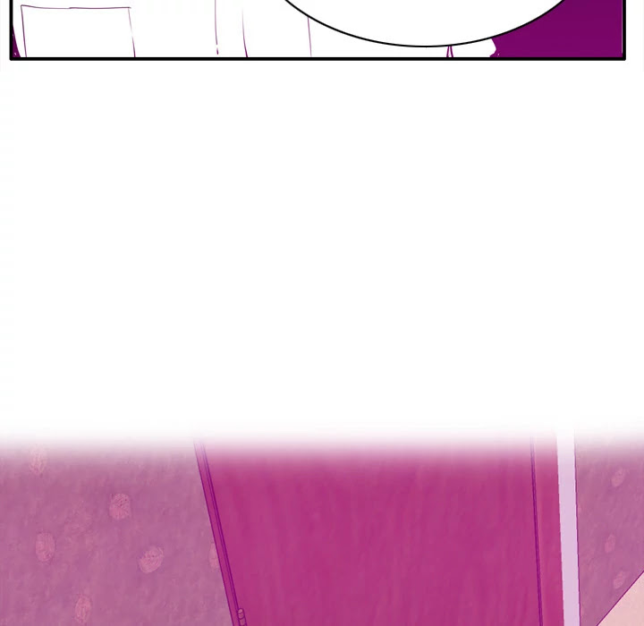The Desperate Housewife Chapter 27 page 105 - Chapter 27