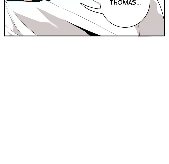 The Desperate Housewife Chapter 27 page 112 - Chapter 27