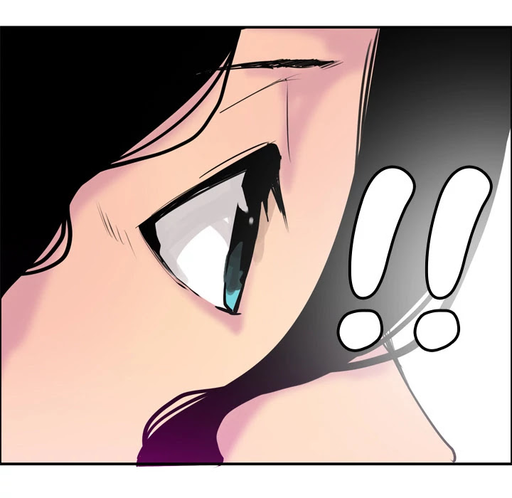 The Desperate Housewife Chapter 27 page 113 - Chapter 27