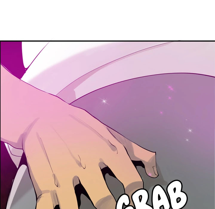 The Desperate Housewife Chapter 27 page 115 - Chapter 27