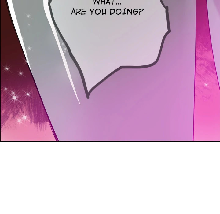 The Desperate Housewife Chapter 27 page 117 - Chapter 27