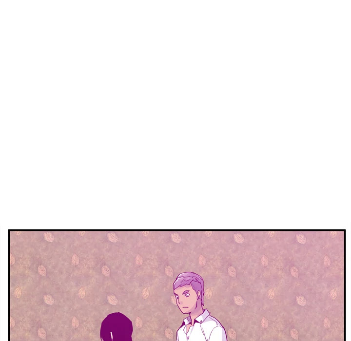 The Desperate Housewife Chapter 27 page 13 - Chapter 27