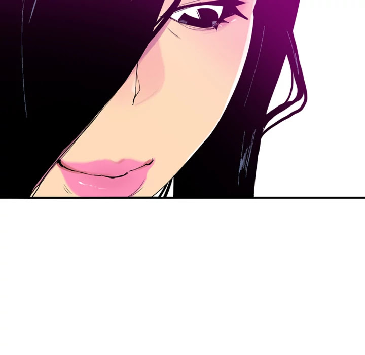 The Desperate Housewife Chapter 27 page 16 - Chapter 27